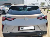 GAC EMZOOM (2024) Med. Option -  Like New Condition( Low Milage)